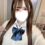 うい出勤♡
