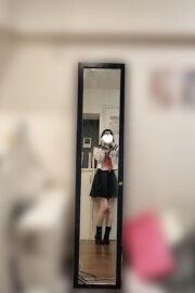 10/2体験入店初日予定あくつ(JK上がりたて18歳)