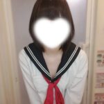 【体験入店速報🔰】エモさと独特の感性が魅力の、唯一無二の不思議ちゃん「あくつ」ちゃん
