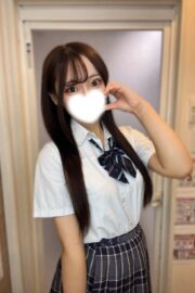 10/18体験入店初日予定ゆか