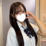【体験入店速報🔰】洗練された美貌と上品な雰囲気を兼ね備えた、「ゆか」ちゃんが体験入店初日！