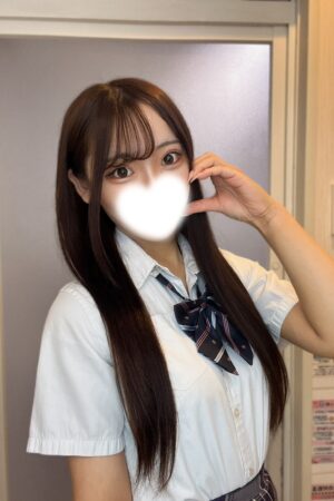 10/18体験入店初日予定ゆか