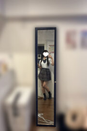 10/18体験入店初日予定ゆか