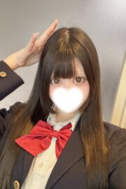 10/19体験入店初日あかね(JK上がりたて18歳)