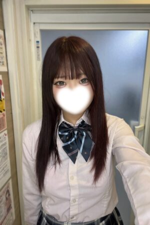 10/21体験入店初日予定とわ