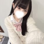 ななみ直近予定❣️