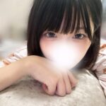 みう出勤♡