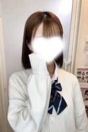 10/5体験入店初日まりの