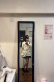 10/5体験入店初日まりの