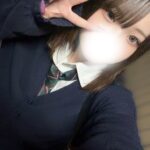 ぷりん退勤‼️✋🏻