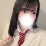 まろん🌰14時から‼️