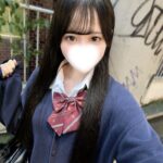 りさお礼💌♡