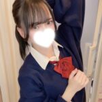 秋はまろんちゃん🌰