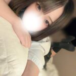ぷりん退勤!ჱ̒՞ ̳ᴗ ̫ ᴗ ̳՞꒱