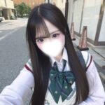 ひめ退勤♡👑