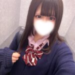 りりか出勤♡