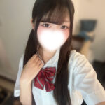 ももみ💭♡