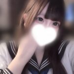 らむ♡19:30まで！👍🏻