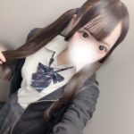 れみ退勤🐰💘