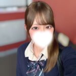 💌´-