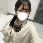 ももみ💘