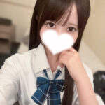 みのりお礼🌙