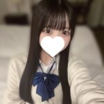 りんです💫