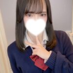 日曜はまろんちゃん‼️
