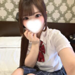あんず♡12-17