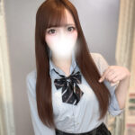 しずく💧♡体験入店2日目🩵