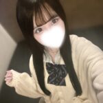 れあ♡