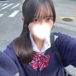 出勤♡ひまりです🐰🤍