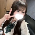 のん🎀出勤