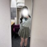 せなお礼💌