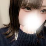 ぷりん出勤!前回🈵感謝!😭