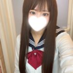みや
