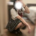 ぷりん退勤！！✋🏻💞