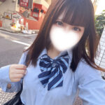 りりか出勤♡