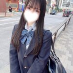 つきのです!🌙