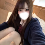 あんず♡お礼💭