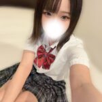ぷりんいまーす!👍🏻💞