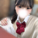 みう退勤♡