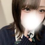 ぷりん23時まで!!