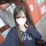 ひめ退勤♡👑