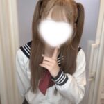 ありがとう😭😭🈵✨️