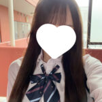 もえです♩