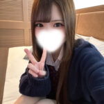 あんず♡12-16