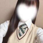 まこです🎀