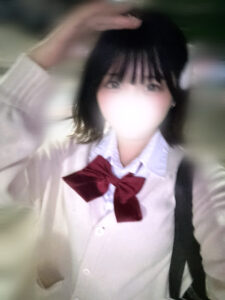 {CAPTION}