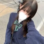 あむ出勤✨💞